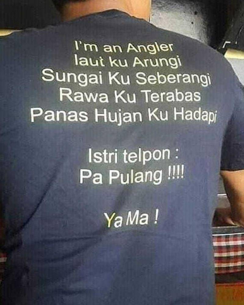 Instagram.com/sukijan.id