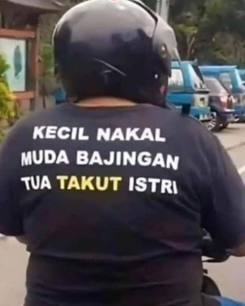 Facebook.com/luh.pradnyawati.79