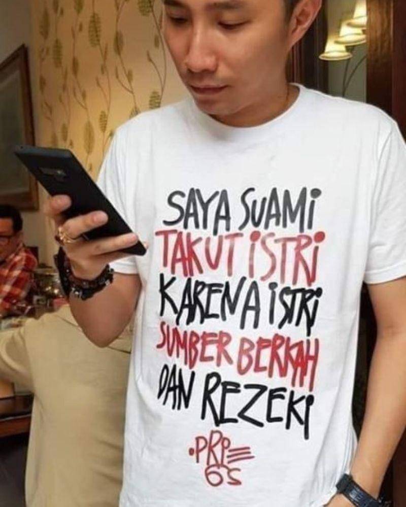 Facebook.com/cuchan.anggel