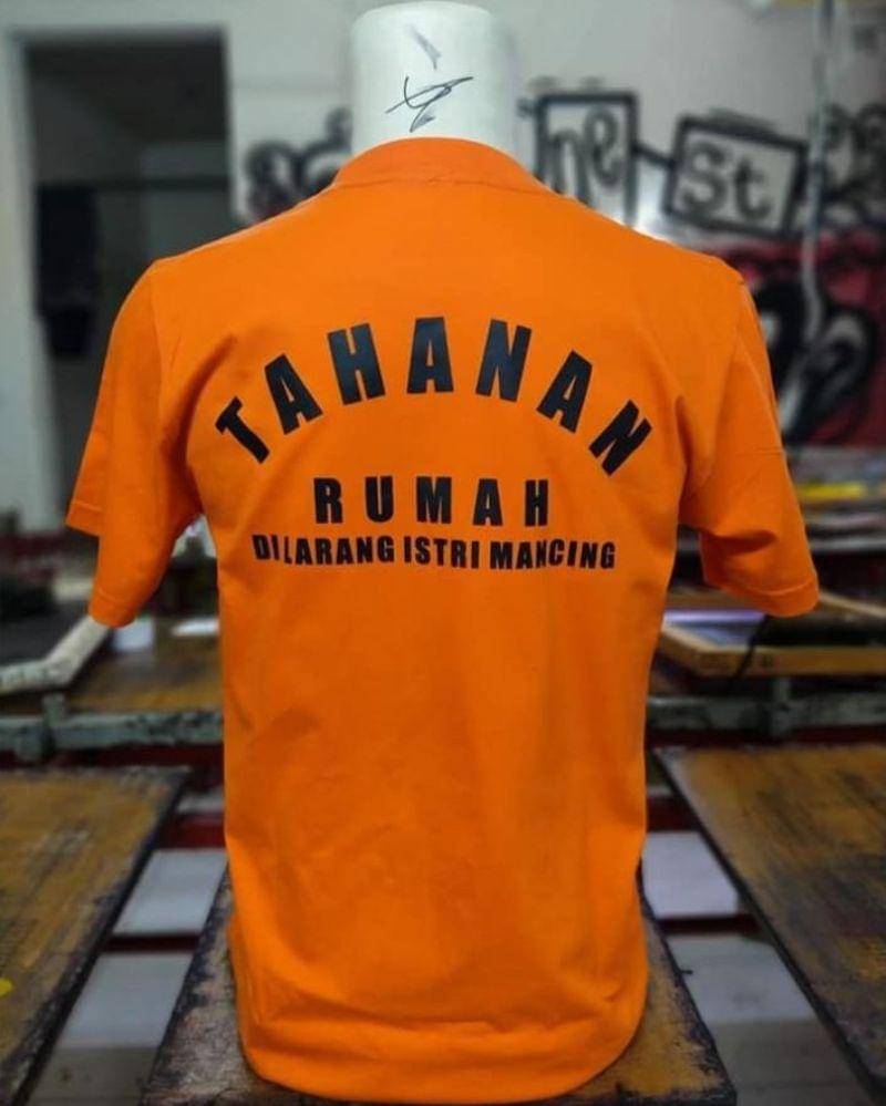 Facebook.com/aini.wiradinata