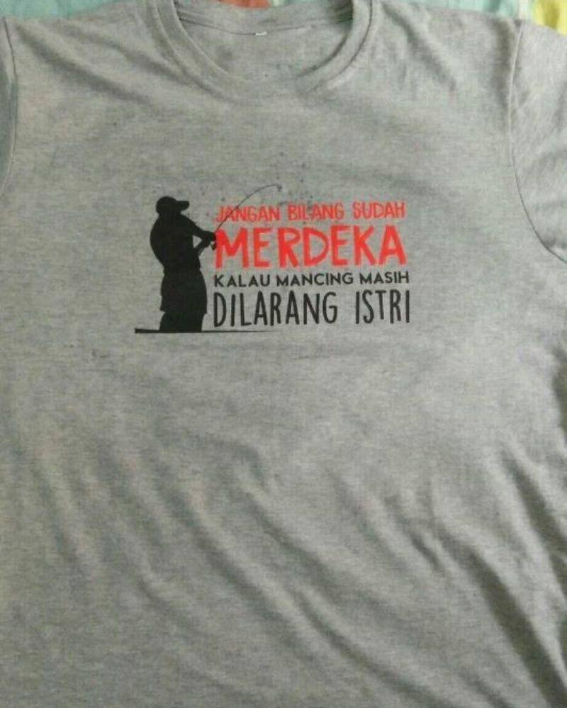 Facebook.com/suk.prikitiew