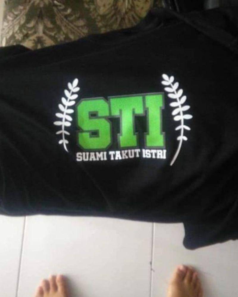 Facebook.com/suk.prikitiew