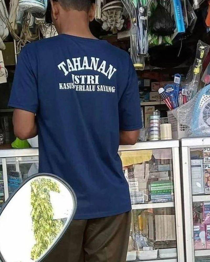 Facebook.com/letstololagain