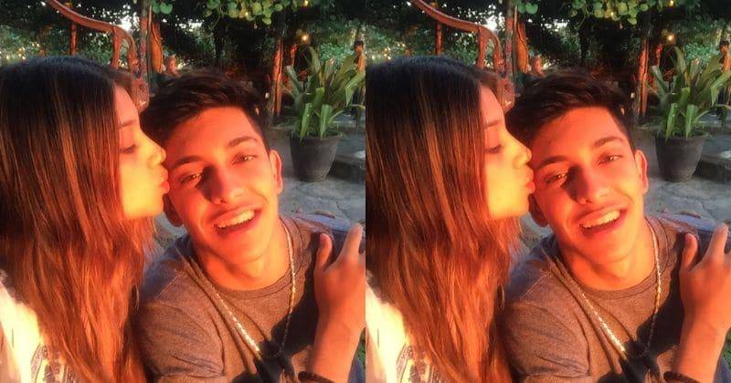 Instagram.com/sazarita