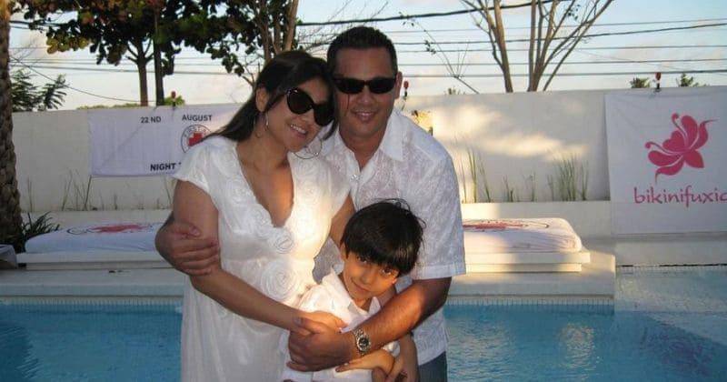 Instagram.com/sazarita