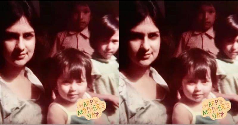 Instagram.com/sazarita