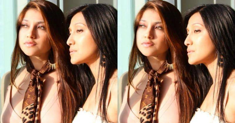 Instagram.com/sazarita