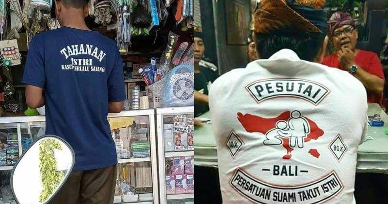 Facebook.com/letstololagain | Instagram.com/lawakbalicoy