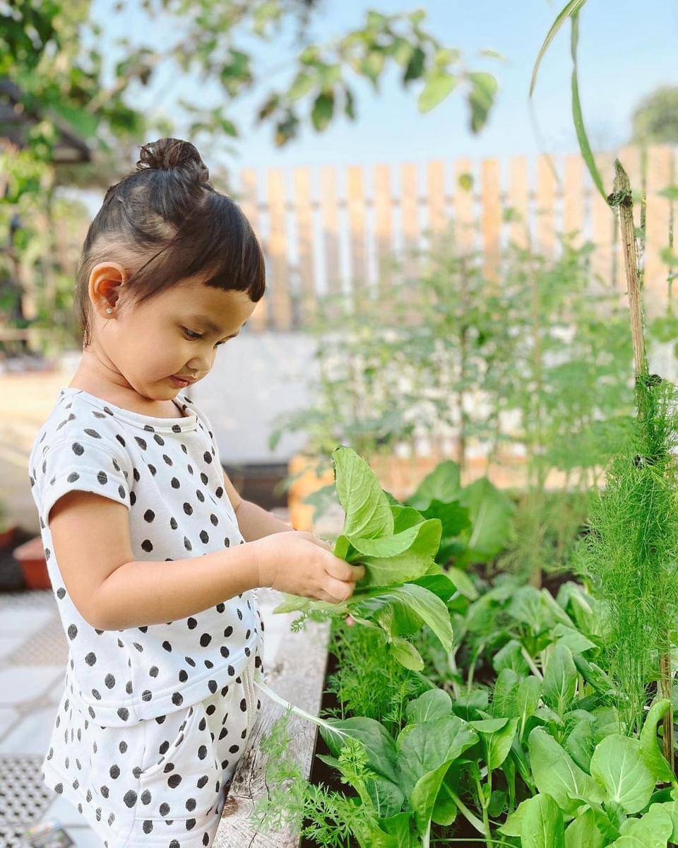 Instagram.com/eriskanakesya