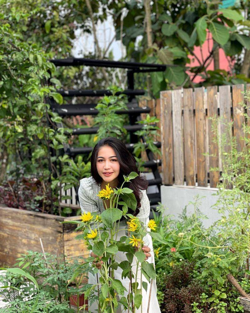 Instagram.com/eriskanakesya