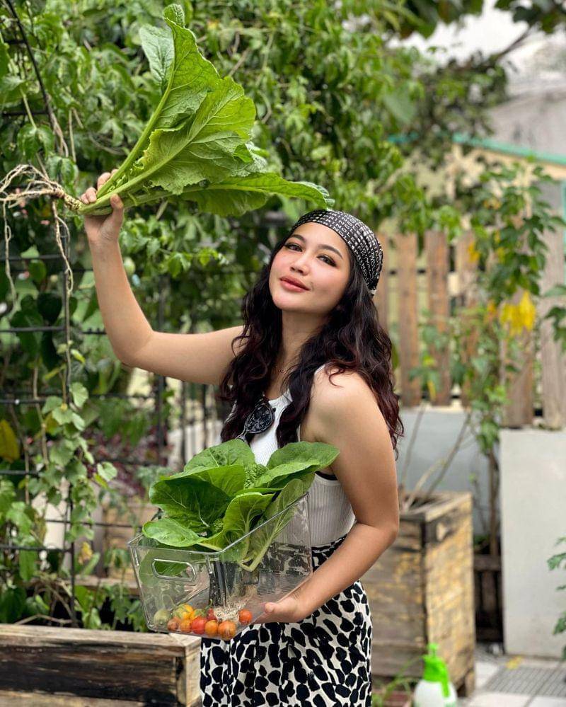 Instagram.com/eriskanakesya