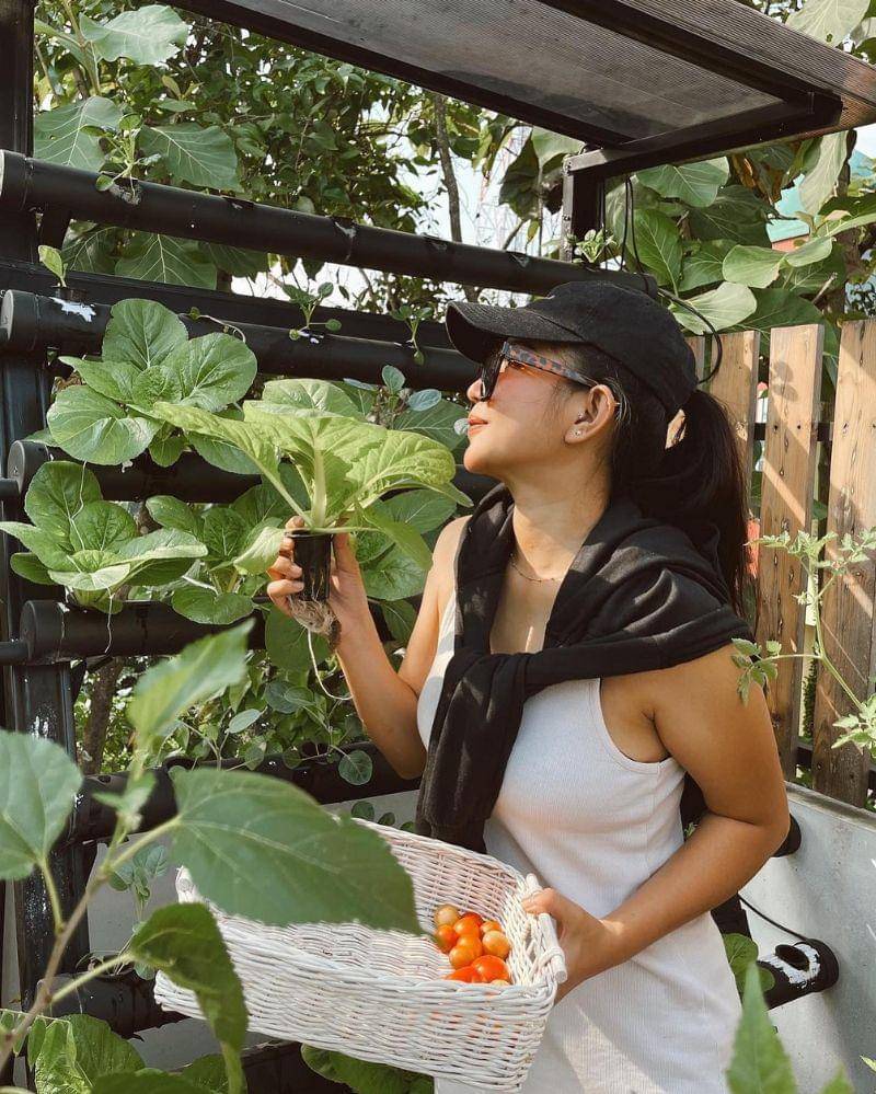 Instagram.com/eriskanakesya