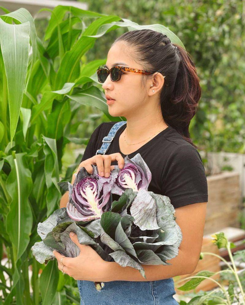 Instagram.com/eriskanakesya