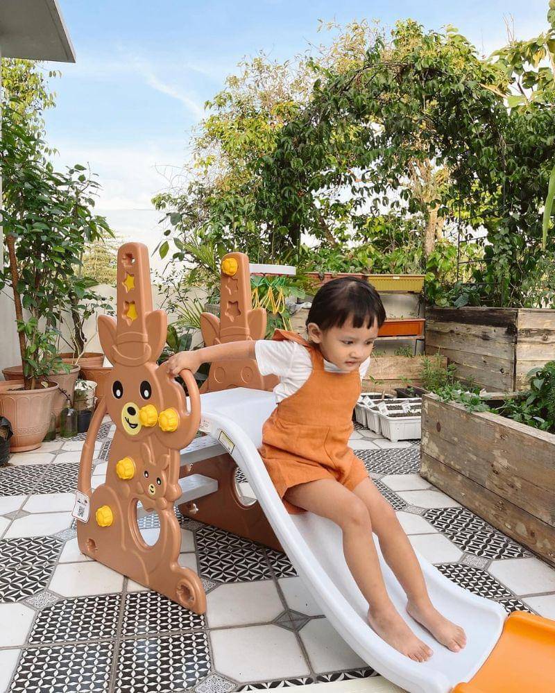 Instagram.com/eriskanakesya