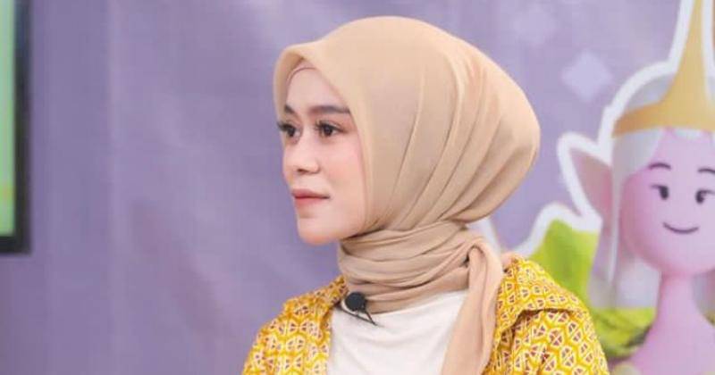 Instagram.com/lestykejora