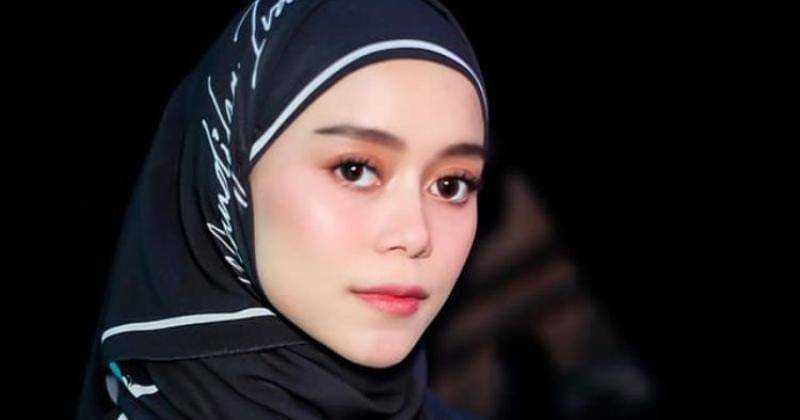 Instagram.com/lestykejora