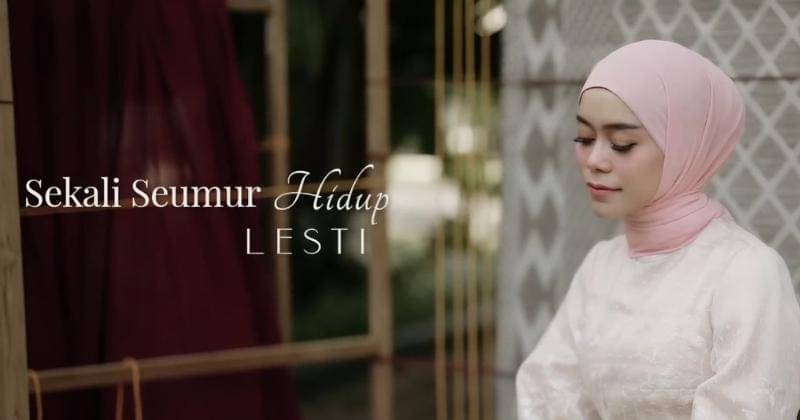 Youtube.com/3D Entertainment