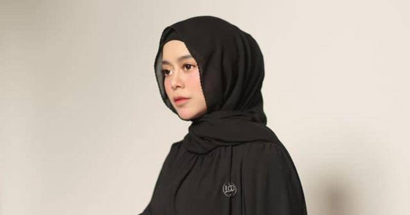 Instagram.com/lestykejora