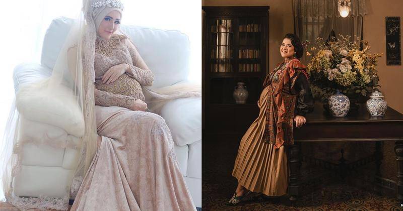 Instagram.com/egha.makeup/ayanggkahiyang