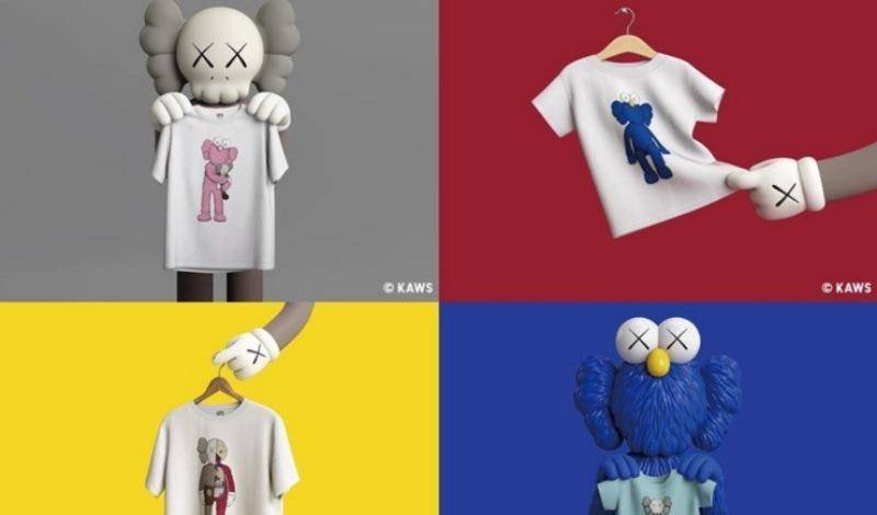 Instagram.com/uniqloindonesia