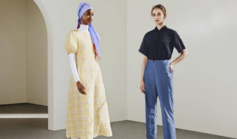 Instagram.com/uniqloindonesia