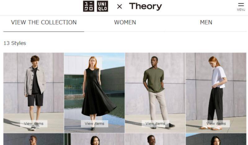 Instagram.com/uniqloindonesia