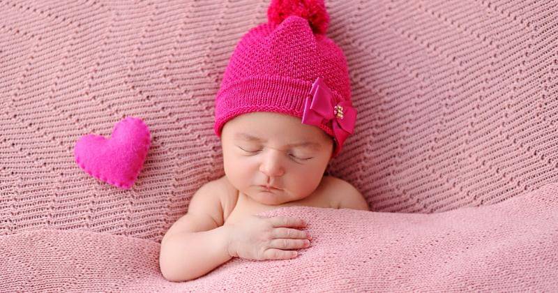 Pexels/Alexandre Rizzon