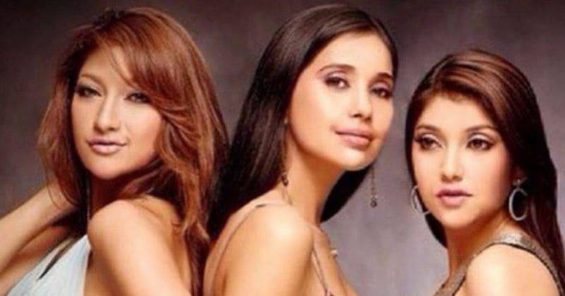 Instagram.com/sazarita