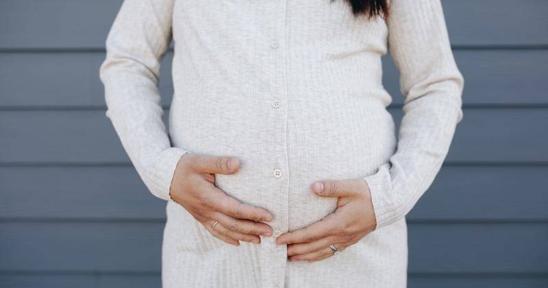 Pexels/PNW Production