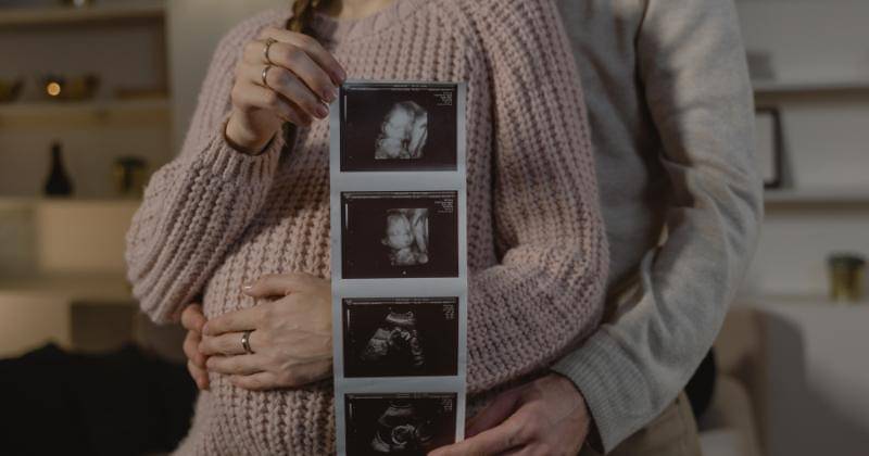 Pexels/Tima Miroshnichenko