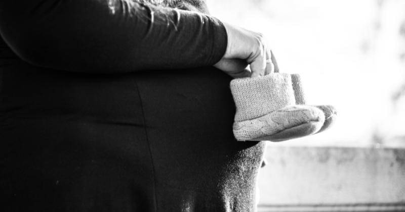 Pexels/Monika Balciuniene