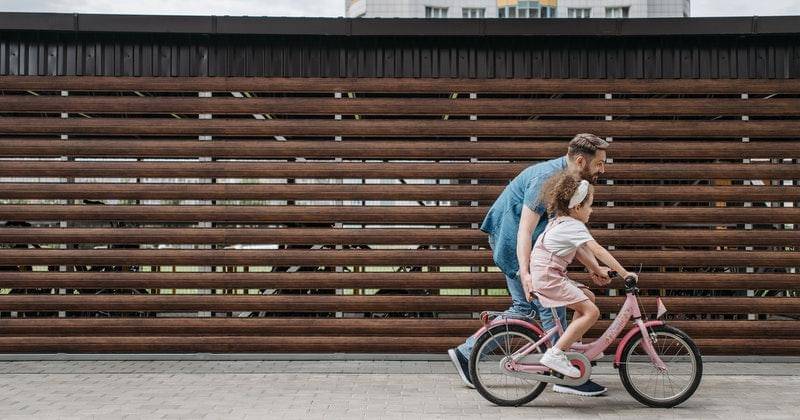 Pexels/Paveldanilyuk