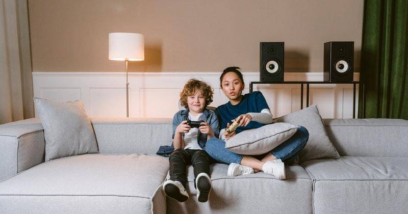 Pexels/Timamiroshnichenko