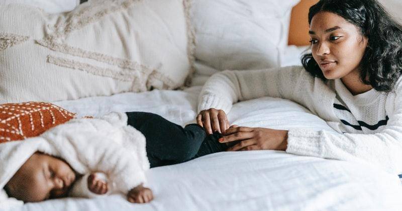 Pexels/williamfortunato