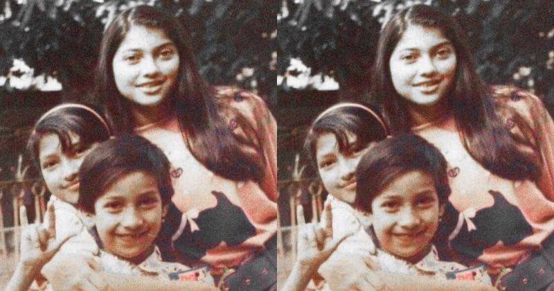 Instagram.com/sazarita