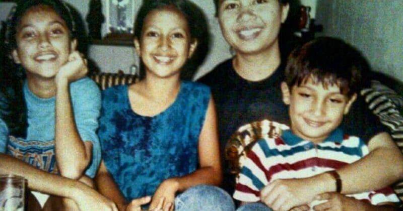 Instagram.com/sazarita