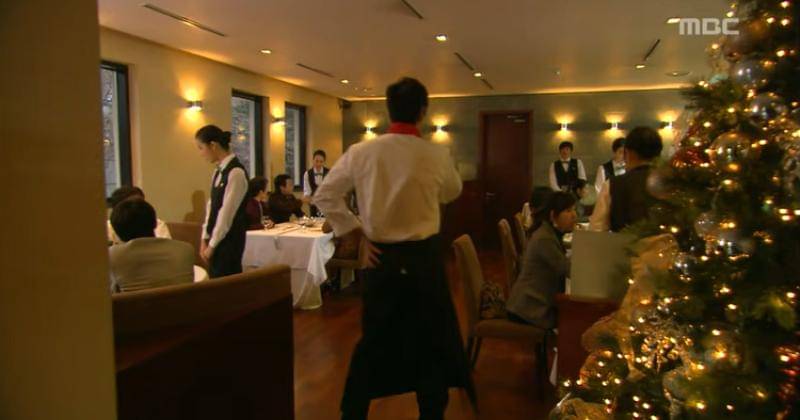 Youtube/ 옛드 : MBC 레전드 드라마