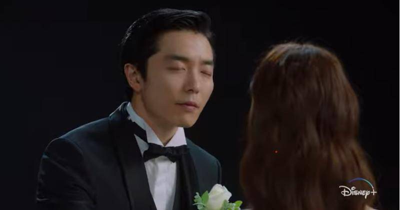 Youtube/Disney Plus Singapore