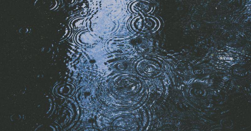 unsplash.com/argtone