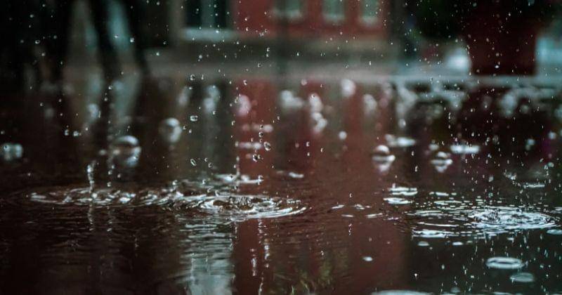 pexels.com/chetanvlad/