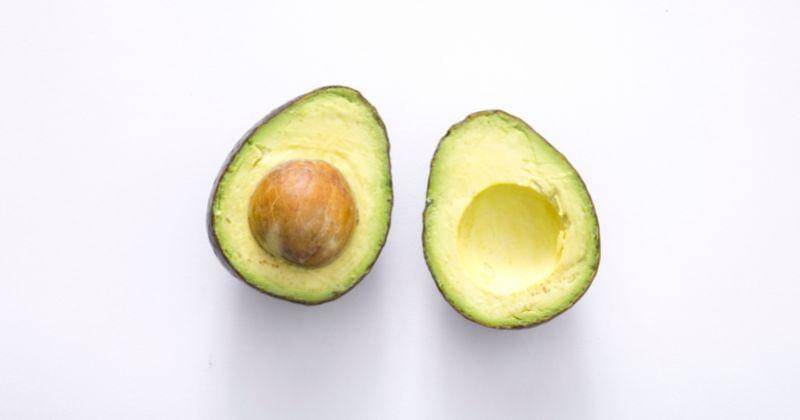 unsplash.com/thoughtcatalog