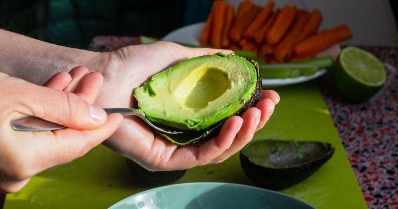 unsplash.com/louishansel