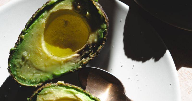 unsplash.com/marinesin