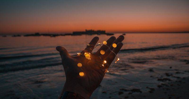 unsplash.com/yohannlc