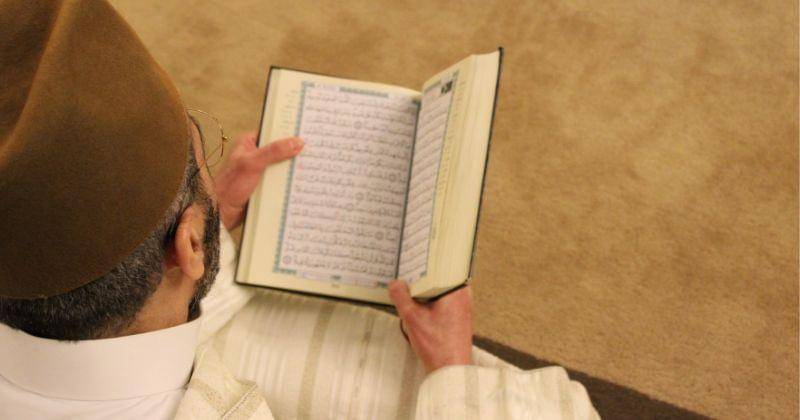 unsplash.com/rachidnl