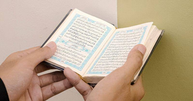 unsplash.com/masjidmpd