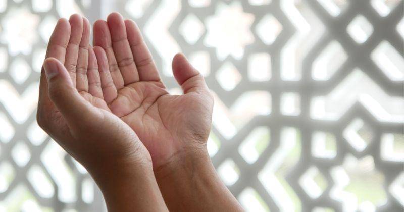 unsplash.com/masjidmaba