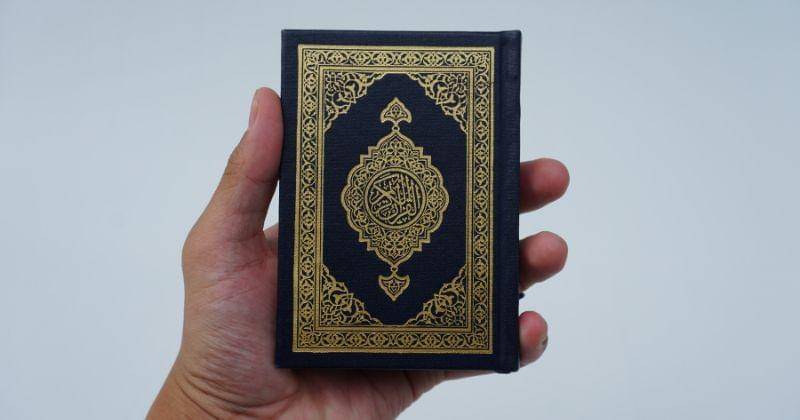 unsplash.com/mataqdarululum