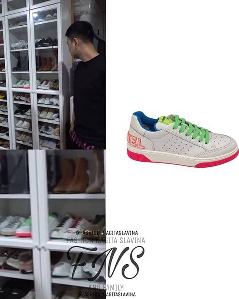 Instagram.com/fashion_nagitaslavina