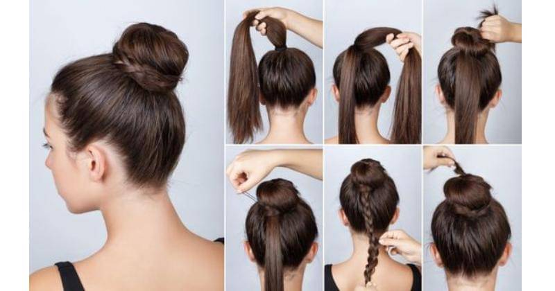 Pinterest/facty health